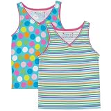 2-pack tanks