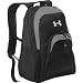 Apparel : Under Armour Profile Backpack