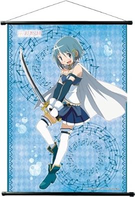 ����� ���@�����܂ǂ����}�M�J A3�^�y�X�g���[ �������₩