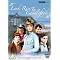 My Favourite Costume Dramas