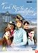 Lark Rise to Candleford: Complete BBC Series 1 [2008]