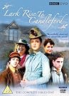 Lark Rise to...