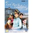 Lark Rise to Candleford: Complete BBC Series 1 [2008]