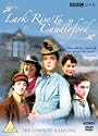 Lark Rise to Candleford