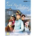 Lark Rise To Candleford - Series 1 [Import anglais]