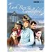 Lark Rise to Candleford: Complete BBC Series 1 [2008] [DVD]