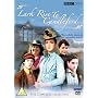 Lark Rise to Candleford: Complete BBC Series 1 [2008] [DVD]