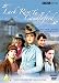 Lark Rise to Candleford: Complete BBC Series 1 [2008]