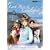 Lark Rise to Candleford: Complete BBC Series 1 [2008] [DVD]