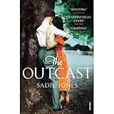 The outcast