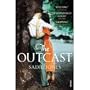 The Outcast [Braille]: Grade 2