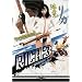 Rica 3: Juvenile's Lullaby (Sub)
