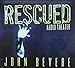 Rescued Audio Theater