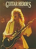 Guitar heroes