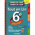 Tout en Un 6e