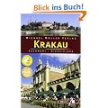 Krakau MM-City: Reisehandbuch mit vielen praktischen Tipps