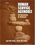Human Service Agencies: An Orientation to Fieldwork