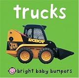 Trucks