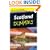 Scotland For Dummies (Dummies Travel)