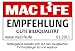 Auszeichnung