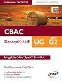 Canllaw i fyfyrwyr daearyddiaeth UG. Uned G2 CBAC, Amgylcheddau dynol newidiol