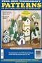 Decorative Birdhouses Woodcraft Woodworking Plans