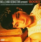 Your Covers Blown/Wrapped Up In Books [DVD]