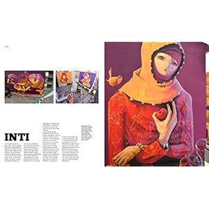 Graffiti XXL: Street Art im Großformat