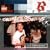 On the Floor at the Big Beat Boutique (mixed by Midfield General)