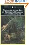 Narrative of the Life of Frederick Douglass, an American Slave: Written by Himself