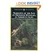 Narrative of the Life of Frederick Douglass, an American Slave (American Library)