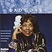 Etta Jones Sings Lady Day
