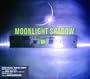 Moonlight Shadow