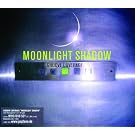 Moonlight Shadow