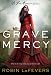 Grave Mercy: His Fair Assassin, Book I (His Fair Assassin Trilogy)