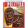 Polityka de Polityka SP