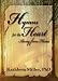 Hymns for the Heart Away from Home