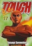 Tough dur à cuire, tome 17