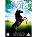 Black Beauty [DVD] [1994]