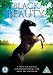 Black Beauty [DVD] [1994]