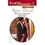The Blackmail Bargain (Harlequin Presents)
