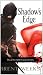 Shadow's Edge (Night Angel Trilogy) Shadow's Edge (Night Angel Trilogy)