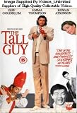 Tall Guy [VHS]
