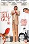 The Tall Guy [VHS]