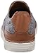 Hush Puppies Men's Tucker Nicholas Slip-On Loafer