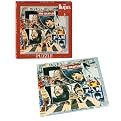 Beatles Anthology 3 Collector Puzzle