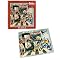 Beatles Anthology 3 Collector Puzzle