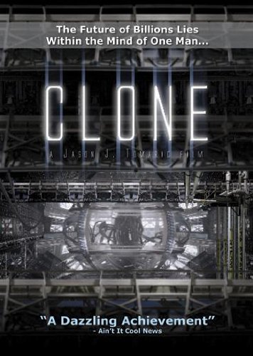 CLONE