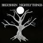 Bitter Night Choir