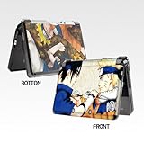 Mario Galaxy Nintendo 3DS skins decorative decals sticker